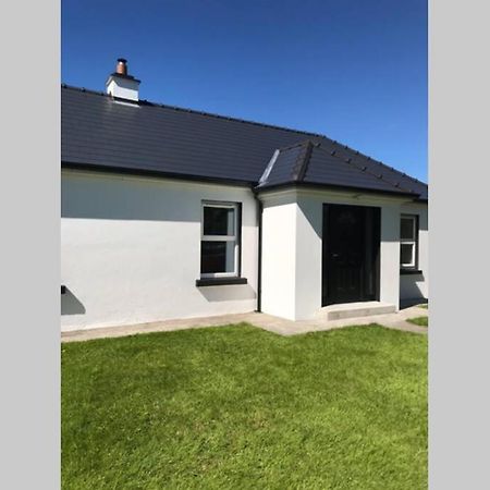 Old Head View Vila Louisburgh Exterior foto